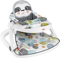 Fisher price portable for sale  Delivered anywhere in USA 
