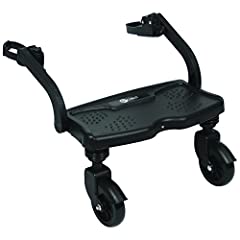 Mychild board stroller for sale  Delivered anywhere in UK
