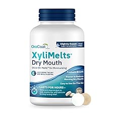 Oracoat xylimelts dry for sale  Delivered anywhere in USA 