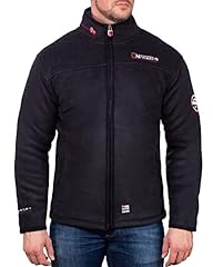 Geographical norway men for sale  Delivered anywhere in UK