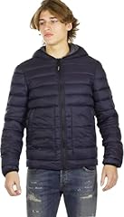 Gaudi jeans 821bu35009 usato  Spedito ovunque in Italia 