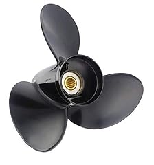 Solas amita propeller gebraucht kaufen  Wird an jeden Ort in Deutschland