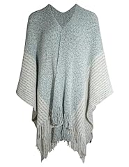 Zlyc women lightweight for sale  Delivered anywhere in UK
