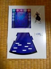 Roselia acrylic diola for sale  Delivered anywhere in USA 