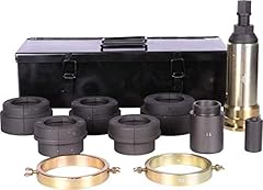 Tools 460.2520 set usato  Spedito ovunque in Italia 