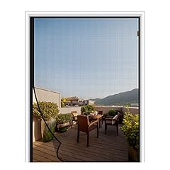 Magzo magnetic screen for sale  Delivered anywhere in USA 