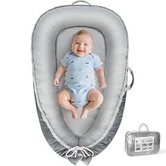 Bbwoo baby lounger for sale  Delivered anywhere in USA 