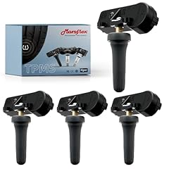 Marsflex tpms sensor for sale  Delivered anywhere in USA 
