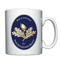 Badges mugs south for sale  Delivered anywhere in UK
