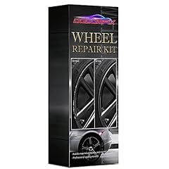 Cocomfix wheel repair for sale  Delivered anywhere in USA 