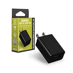 Armor3 readyvolt usb for sale  Delivered anywhere in USA 
