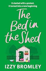 Bed shed for sale  Delivered anywhere in UK