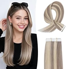 Lady extension capelli usato  Spedito ovunque in Italia 