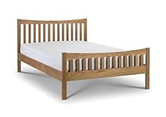 Julian bowen bed for sale  Delivered anywhere in UK