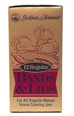 Golden harvest regular for sale  Delivered anywhere in USA 