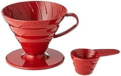 Hario v60 plastic for sale  Delivered anywhere in UK