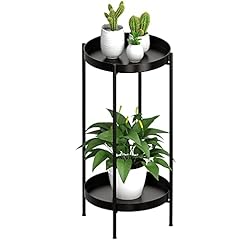 Ovicar plant stand for sale  Delivered anywhere in USA 