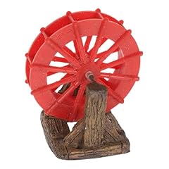 Hampplies aquarium decoration for sale  Delivered anywhere in UK