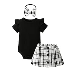 Baby girl summer for sale  Delivered anywhere in UK