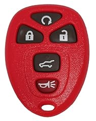 Replacement key fob for sale  Delivered anywhere in USA 