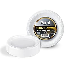 Pami premium disposable for sale  Delivered anywhere in USA 