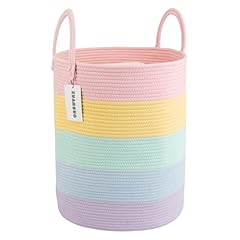 Xuanguo rope laundry for sale  Delivered anywhere in USA 