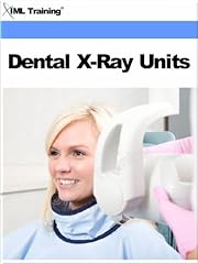 Dental ray units for sale  Delivered anywhere in USA 