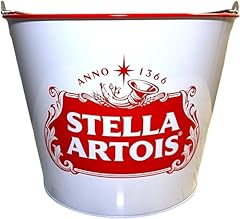 Stella artois beer for sale  Delivered anywhere in USA 