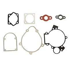 Jrl gasket set for sale  Delivered anywhere in UK