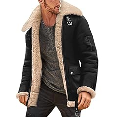 Pull bear jacket for sale  Delivered anywhere in UK