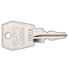 Replacement keys rhino for sale  Delivered anywhere in UK