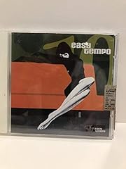 Easy tempo vol for sale  Delivered anywhere in USA 