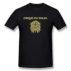 Fedns men cirque for sale  Delivered anywhere in USA 