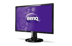 Benq gl2480 gaming for sale  Delivered anywhere in USA 