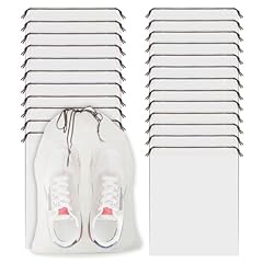 Pcs shoe bags for sale  Delivered anywhere in UK
