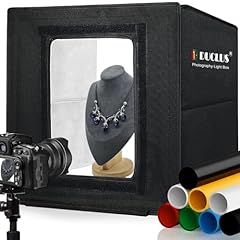 Duclus scatola fotografica usato  Spedito ovunque in Italia 