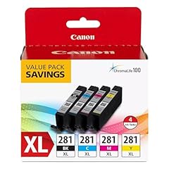 Canon cli 281 for sale  Delivered anywhere in USA 