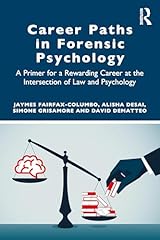 Career paths forensic for sale  Delivered anywhere in USA 
