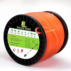 Viabrico string strimmer for sale  Delivered anywhere in Ireland