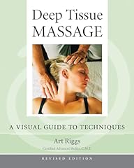 Deep tissue massage for sale  Delivered anywhere in USA 