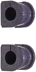 Apdty 146881 bushing for sale  Delivered anywhere in USA 