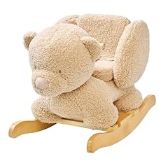 Nattou animal bascule d'occasion  Livré partout en France