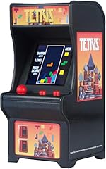 Tiny arcade tetris for sale  Delivered anywhere in USA 