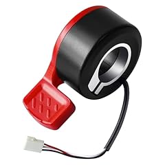 Biaqi replacement thumb for sale  Delivered anywhere in USA 