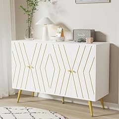 Fabliss inches sideboard for sale  Delivered anywhere in USA 
