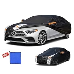 Cotryvox mercedes benz for sale  Delivered anywhere in USA 