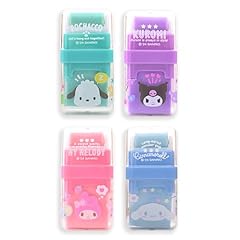 Pack kawaii cartoon for sale  Delivered anywhere in USA 