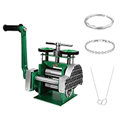 Beamnova rolling mill for sale  Delivered anywhere in USA 
