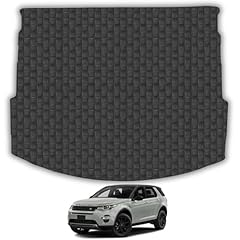 Car mat boot for sale  Delivered anywhere in UK