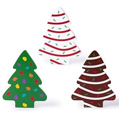 Haooryx christmas tree for sale  Delivered anywhere in USA 